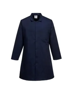 https://d11ak7fd9ypfb7.cloudfront.net/styles1100px/2202NAR.jpg