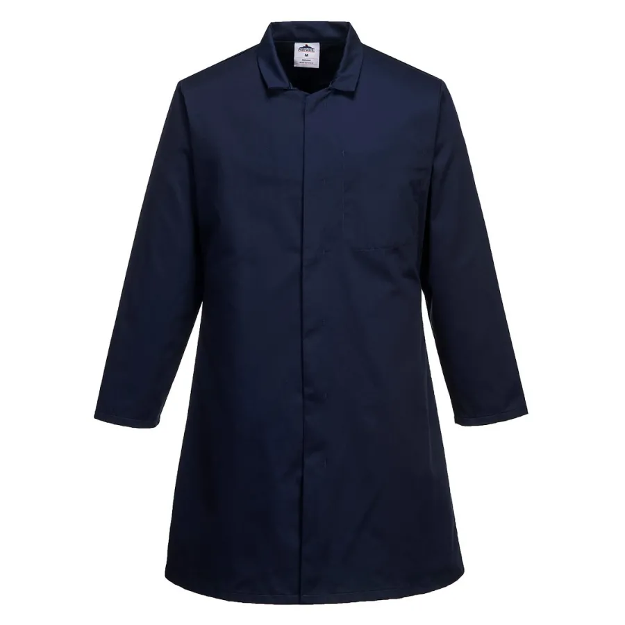 https://d11ak7fd9ypfb7.cloudfront.net/styles1100px/2202NAR.jpg