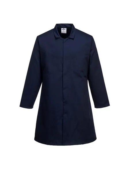 https://d11ak7fd9ypfb7.cloudfront.net/styles1100px/2202NAR.jpg