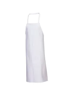 https://d11ak7fd9ypfb7.cloudfront.net/styles1100px/2207WHR.jpg