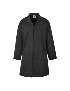 https://d11ak7fd9ypfb7.cloudfront.net/styles1100px/2852BKR.jpg