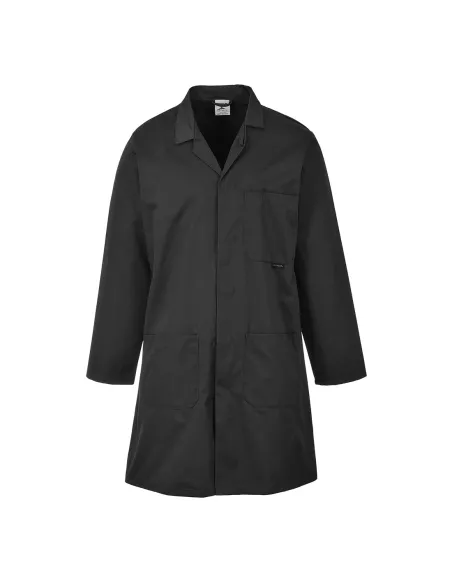 https://d11ak7fd9ypfb7.cloudfront.net/styles1100px/2852BKR.jpg