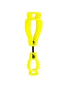 PINZA PARA GUANTES, LIBRE DE METALES PORTWEST A002