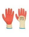 GUANTE GRIP XTRA PORTWEST A105