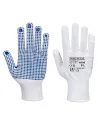 GUANTE POLKA DOT PORTWEST A110