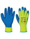 GUANTE COLD GRIP PORTWEST A145