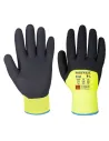 GUANTE INVIERNO ARTIC PORTWEST A146