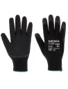 GUANTE CLASSIC GRIP - LÁTEX PORTWEST A150