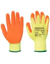 GUANTE CLASSIC GRIP - LÁTEX PORTWEST A150