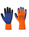 GUANTE DUO-THERM PORTWEST A185