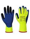 GUANTE DUO-THERM PORTWEST A185
