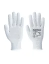 GUANTE ANTIESTÁTICO PORTWEST A197