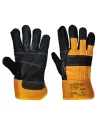 GUANTE DE PIEL FURNITURE PORTWEST A200