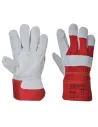 GUANTE RIGGER PREMIUM CHROME PORTWEST A220