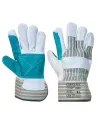 GUANTE RIGGER DOUBLE PALM PORTWEST A230
