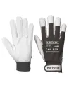 GUANTE TERGSUS PORTWEST A250
