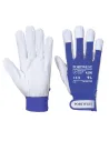 GUANTE TERGSUS PORTWEST A250