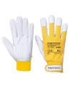 GUANTE TERGSUS PORTWEST A250