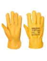 GUANTE CLASSIC DRIVER PORTWEST A270