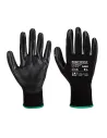 GUANTE DEXTI-GRIP PORTWEST A320