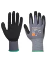 GUANTE DERMIFLEX PORTWEST A350