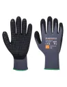 GUANTE DERMIFLEX PLUS PORTWEST A351