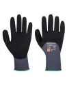 GUANTE DERMIFLEX ULTRA PORTWEST A352