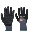 DERMIFLEX ULTRA PLUS PORTWEST A353