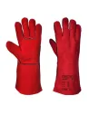 GUANTE DE SOLDADOR PORTWEST A500