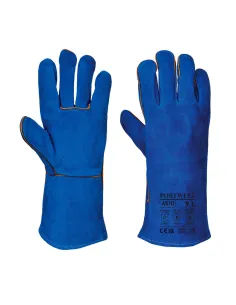 https://d11ak7fd9ypfb7.cloudfront.net/styles1100px/A510BLU.jpg