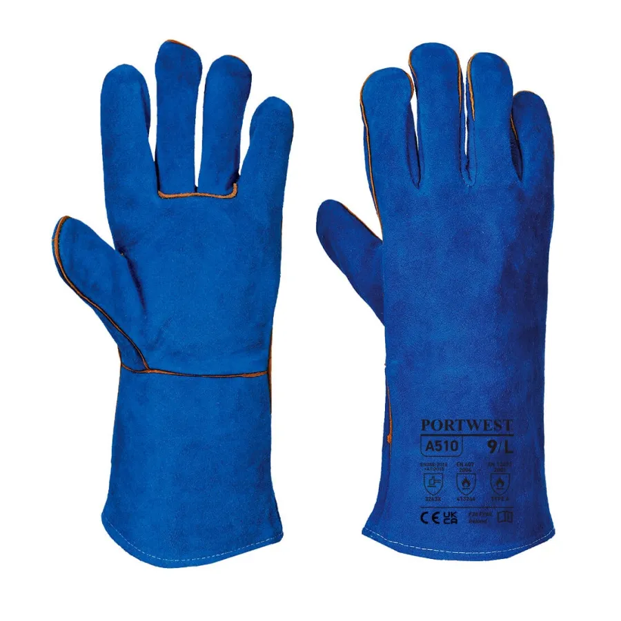https://d11ak7fd9ypfb7.cloudfront.net/styles1100px/A510BLU.jpg