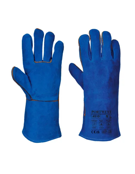 https://d11ak7fd9ypfb7.cloudfront.net/styles1100px/A510BLU.jpg