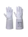 GUANTE PREMIUM SOLDADURA TIG PORTWEST A520