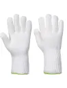 GUANTE RESISTENTE AL CALOR 250ºC PORTWEST A590