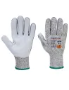 GUANTE RAZOR-LITE PORTWEST A630