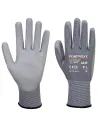 GUANTE ECO-CUT PORTWEST A635
