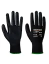 GUANTE ECO-CUT PORTWEST A635