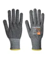 GUANTE SABRE-DOT PORTWEST A640
