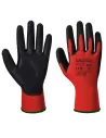 RED - PU PORTWEST A641