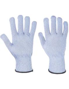 https://d11ak7fd9ypfb7.cloudfront.net/styles1100px/A655BLU.jpg