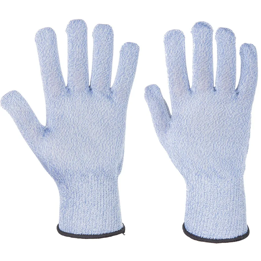 https://d11ak7fd9ypfb7.cloudfront.net/styles1100px/A655BLU.jpg