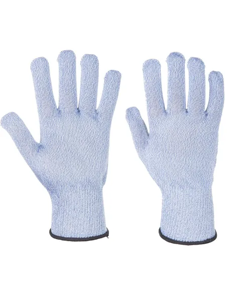 https://d11ak7fd9ypfb7.cloudfront.net/styles1100px/A655BLU.jpg