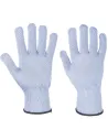 GUANTE SABRE-LITE PORTWEST A655