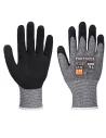 GUANTE ANTI-CORTE ADVANCED VHR PORTWEST A665