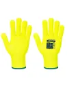 GUANTE PRO CUT PORTWEST A688
