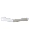 MANGUITO ANTI-CORTE 35CM, 14" PORTWEST A689