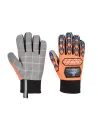 GUANTE AQUA-SEAL PRO PORTWEST A726