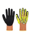 GUANTE DX VHR IMPACT PORTWEST A727