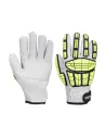 GUANTE IMPACT PRO CUT PORTWEST A745