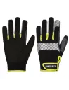 GUANTE PW3 GENERAL UTILITY PORTWEST A770